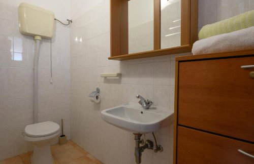 Apartman Noli - Photo 49