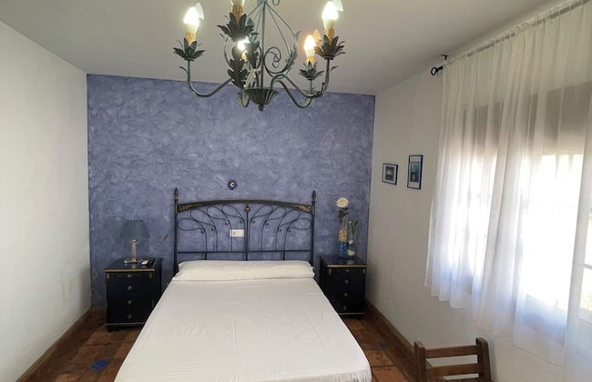 La Hacienda del Marquesado - Photo 5