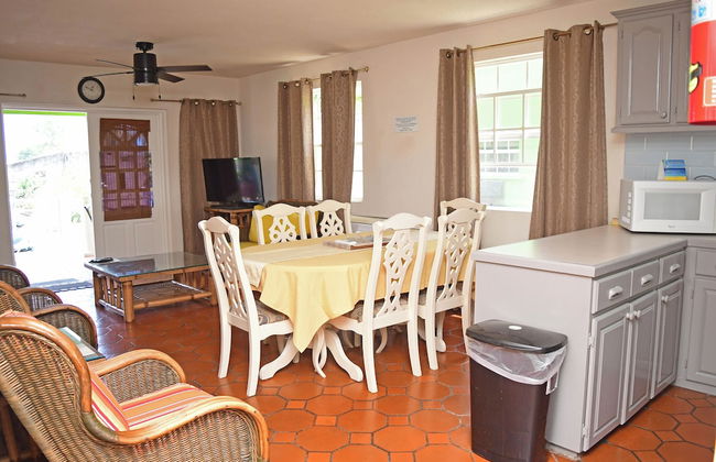 Best E Villas Prospect - Foto 13