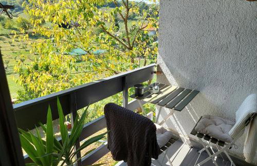 Villa Arboreta - Foto 27