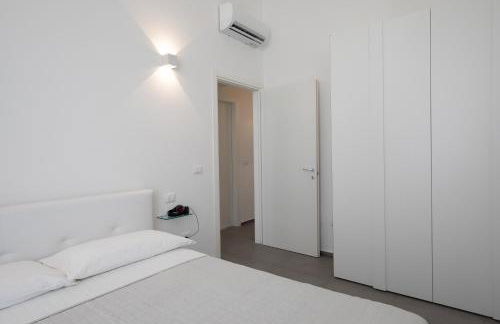 Ortigia Fab Apartment - Foto 15