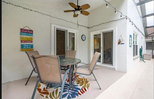 Tropical Escape By Shine Villas 244 - Foto 29