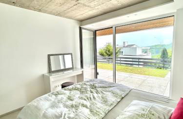 Moderne Ferienwohnung in Bergisch Gladbach - Foto 9