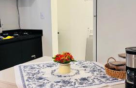 Apartamento no andar térreo - Foto 24