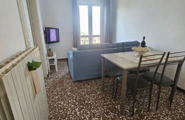 Luna Serena - Foto 33