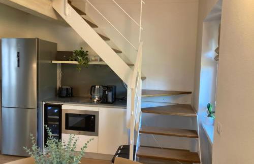 Casa Teresa (piano 1) - Foto 1