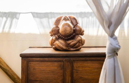 Relais Dei Cesari - Foto 25