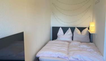 Ferienwohnung in Antonshöhe, Nahe Stoneman - Foto 3