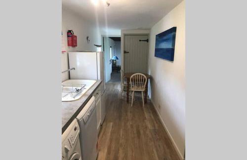 Coach House - Foto 21