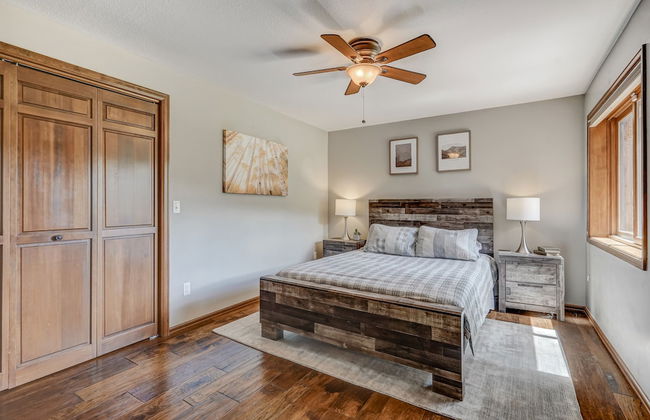 Bakers Creek - Photo 6