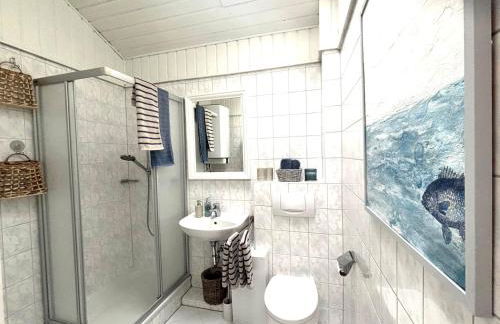 Chiemsee Häuschen - Foto 10