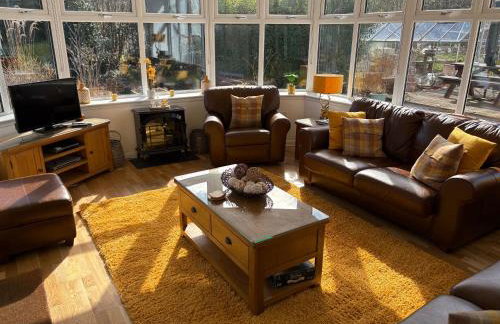 Rhumhor House - Foto 36