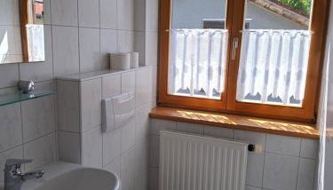 Ferienhaus Anni - Foto 4