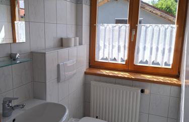 Ferienhaus Anni - Foto 4