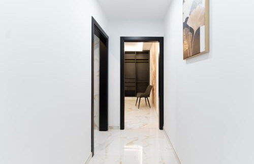 HH Riz Resort - Adults Only - Foto 25