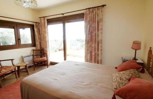 CASA WENDY. Casa con vistas y piscina en plena naturaleza - ES-258-71 - Foto 14