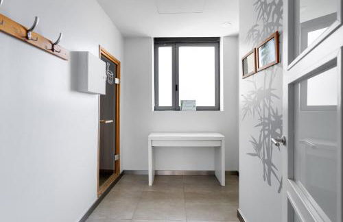 Sensation Sagrada Familia - Foto 109