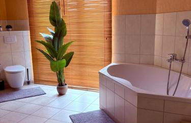 Ostsee-Loft - Photo 14