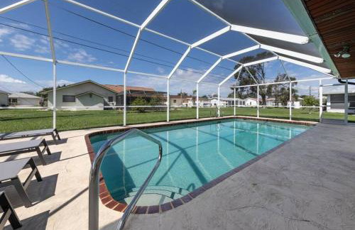 New Gem! Charming vacation home - Casa Y&V - Photo 15