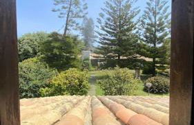 Casa das Marinhas - Grande propriedade exclusiva na praia 10' do Porto - Foto 33