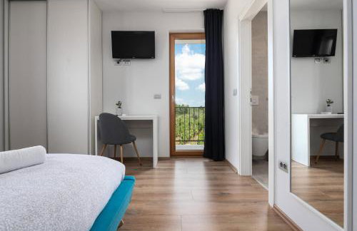 Vitis Apartment Istra - Foto 21