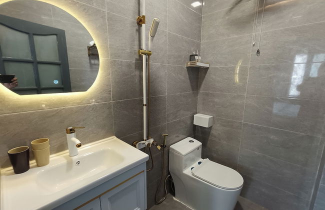 Aroma My Khe Beach - Photo 23