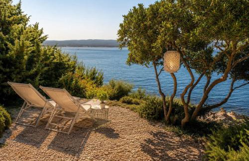 Villa Fertilia - Key to Villas - Foto 5