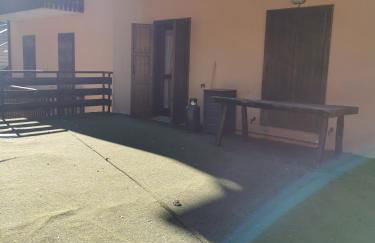 Appartamento Alba - Residence Montesole - Foto 23