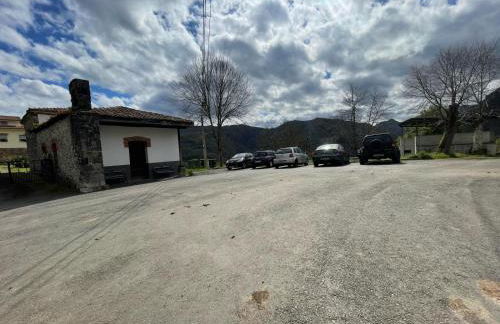 La Corrada - Foto 16