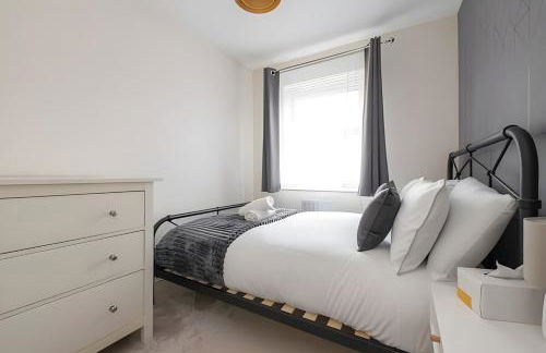 3 Bedroom House in Ebbsfleet - Foto 35