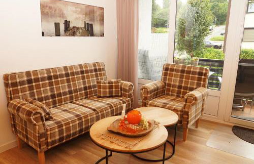 Ferienwohnung am Paradiese 74 - Foto 13