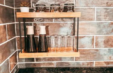 Cosy Apartment Queluz By Gt House - Foto 28