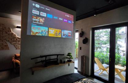 Luxury Apartments, self check in 24 h & Free Parking - Foto 11