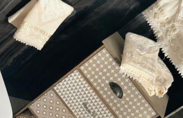 Casa del sole - Foto 64