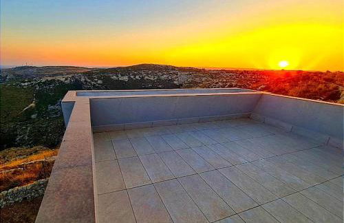 Villa Orizzonte sullo Jonio - Foto 63