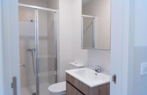 Oriel family loft - Foto 45