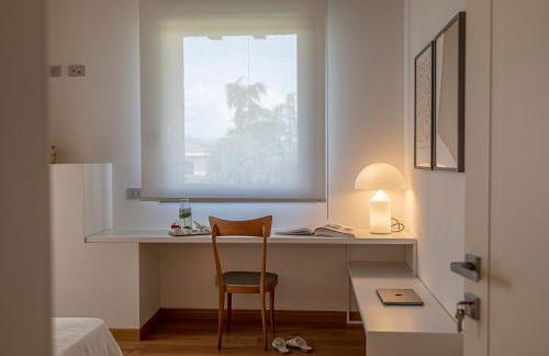 Villa Agavì - Photo 24