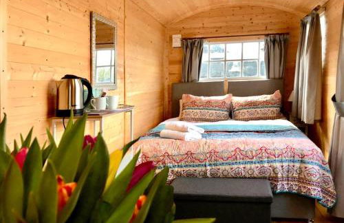 Arniss Farmhouse - Photo 28