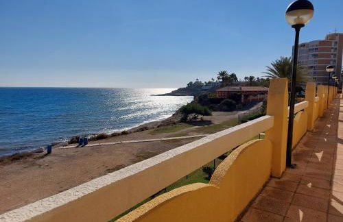 Bungalow Alkabir Playa - Photo 34