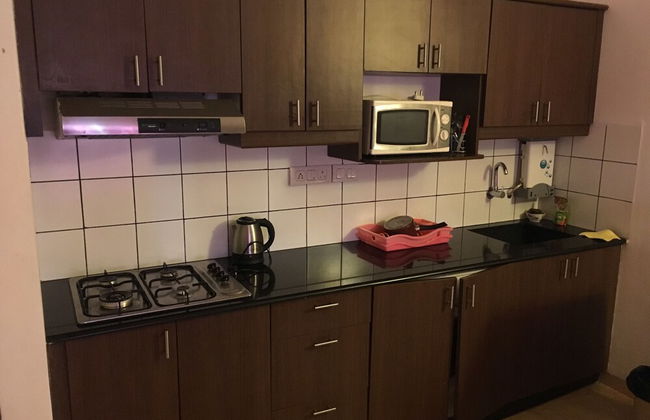 Riviera Foothills - Foto 17