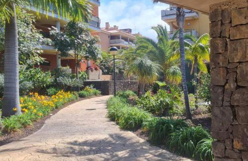 Jardín del Teide - Foto 4