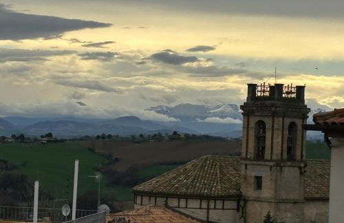 Casa Felice - Foto 27