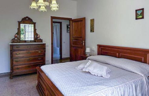 Amazing Apartment In San Vito-Cerreto - Foto 21