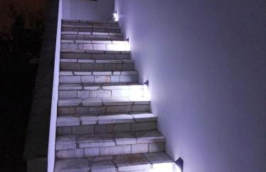 Demy's Studio - Foto 12