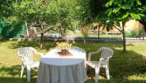 Carpegna Green House - Foto 3