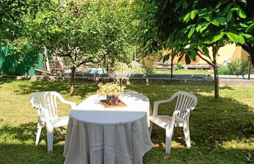 Carpegna Green House - Foto 3