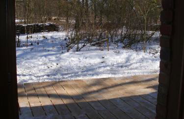 Ferienhof Idyll am kleinen Fließ - Foto 45