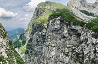 Palazzo Piccolo - Photo 20