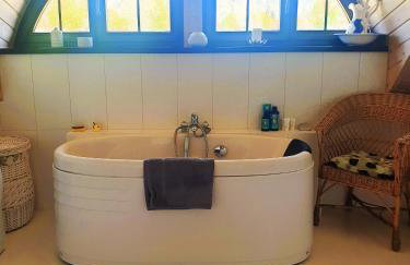 Siedlisko pod Aniołem - Foto 40