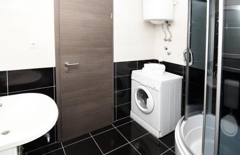 Apartments Trampi - Foto 23